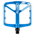 Deity Supervillian Pedals