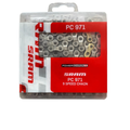 Sram, PC 971, 9sp chain, 114 links, Powerlink