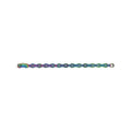 SRAM XX1 Eagle Chain - 12-Spd, Rainbow