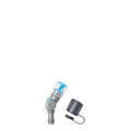 comet bite valve