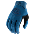 Troy Lee Designs Air Glove Slate Blue