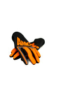 AMC Classic Dirt Gloves