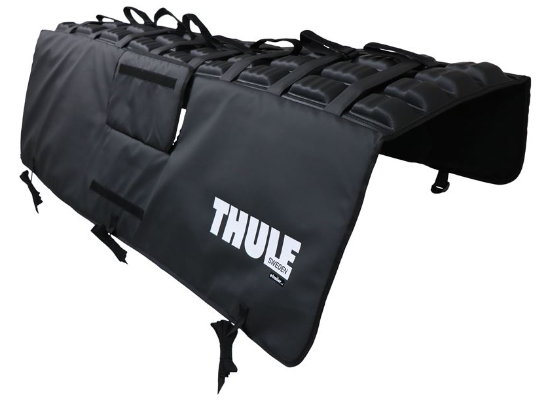 THULE GATEMATE TAILGATE PAD 62 LG All Mountain Cyclery