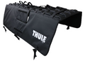 THULE GATEMATE TAILGATE PAD 62" LG