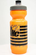 AMC Purist 22oz FLAG Logo Org