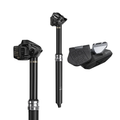 AXS Reverb 31.6mm 170mm Travel