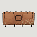 FOX Tailgate Pad - Warehouse Mid-Size Trucks