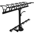 Thule ReVert 6-bike  BLACK
