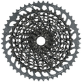 SRAM GX Eagle XG-1275 Cassette - 12-Spd, 10-52t, Blk XD