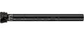 Deity Retina 27.2Mm Seatpost