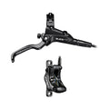 TRP Slate Evo Right/Rear