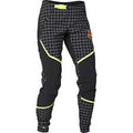 Fox WMN Flexair Pant CELZ BLK SM