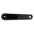 Levo  G2 Crank Arm MY20 Alloy Non Drive Side 165mm