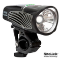 NiteRider Lumina Max 2500 Headlight