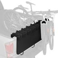 THULE GATEMATE PRO TAIL GATE PAD 54" SM
