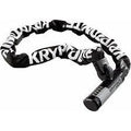 Kryptonite Keeper 790 Chain Lock Combinatio (90cm)