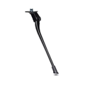 ROLL KICKSTAND BLK One Size