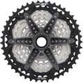 Shimano XT CS-M8100 Cassette  12 Spd 10-45t  MS