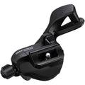 Shimano DEORE, Right Shifter, I-Spec EV, 11-SP