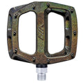 DMR - V-12 Pedals, 9/16" - Galaxy