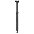 X Fusion Manic Seatpost, (170) 34.9x478mm