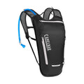 CamelBak Classic Light 70oz, Black