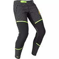 Fox Flexair Pant CELZ BLK 34