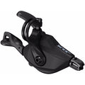Shifter SL-M7100-R, SLX, RIGHT 12- SPD, W/O OGD, 2050