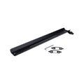 Kuat Access Bike Ramp for NV 2.0 Family