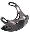 MRP XCg V2 Alloy Bash Guard - 32T, ISCG-05