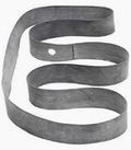 Rim Strips Kenda 20x1.75