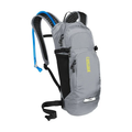 CamelBak Lobo 9 70oz, Gunmetal/Lime