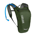 Camelbak Hydrobak Light Hydration Pack - Army Green, 50oz