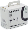 Lezyne TUBELESS PRO PLUGS