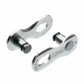 SRAM PowerLock Link for 11 Speed Chain