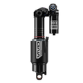 RockShox, Vivid Ultimate C1, Rear shock, 205x65, Shaft Eyelet: Standard, Body Eyelet: Trunnion, R25, C37, X2, 1 Token