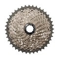 Shimano XT M8000 11 Speed 11-42t Cassette