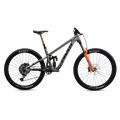 Pivot Firebird 29 Pro X01 Galaxy Green  LG