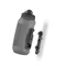 FIDLOCK TWIST 750 COMPACT BOTTLE + BIKE BASE