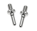 Replacement Chain Pins, CT-1/2/3/5/7 Pr