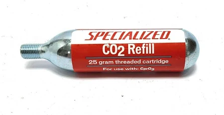 25g co2 cartridge sales