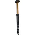 Fox Transfer, 31.6mm, 200mm Drop, Internal