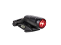 Topeak TailLux 40 DF Tail Light - 40 USB