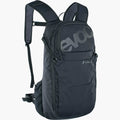 EVOC E-Ride Hydration Bag 12L - W/O Bladder - BLK