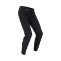 Fox Flexair Pro Mens Pants - Black