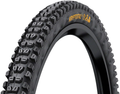 Kryptotal Rear - 29 x 2.40, TR, Black, Soft, DH Casing, E25