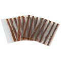Genuine Innovations Side of Bacon for Tubeless 20 Pack