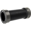 SRAM DUB PressFit Bottom Bracket (MTB), 41mm x 89/92mm