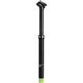SDG Tellis Dropper post (200mm) 34.9 w/1x Lever