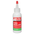 No Tubes 2oz Refill Bottle